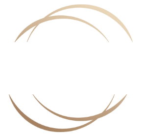 TS Nordic-logo, gå til forsiden